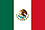 Español Español